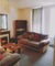 Photo of flatshare in Wallsend