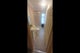 Photo of houseshare in Forest Gate