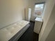Photo of houseshare in Willesden Green