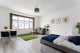 Photo of houseshare in Wood Green