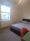 Photo of houseshare in Newham