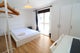 Photo of flatshare in Mile End