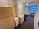 Photo of houseshare in Willesden Green