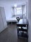 Photo of houseshare in Leamington Spa