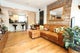 Photo of house to rent in Bethnal Green