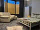 Photo of houseshare in Southwick