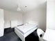 Photo of flatshare in Paddington