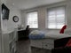 Photo of flatshare in Newbury