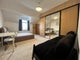 Photo of houseshare in Sunderland