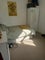 Photo of flatshare in Newington