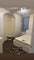 Photo of flatshare in Bognor Regis
