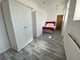 Photo of house to rent in Willesden Green