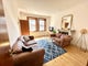 Photo of flat to rent in West Kensington