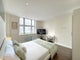 Photo of flatshare in Bayswater