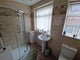 Photo of flatshare in Killingbeck