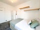 Photo of flatshare in London N6