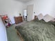 Photo of houseshare in Penryn