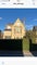 Photo of houseshare in Cambridge