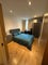 Photo of flatshare in Battersea park