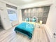 Photo of flat to rent in London W9