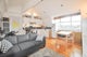 Photo of flat to rent in Brixton