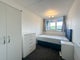 Photo of flatshare in Marylebone