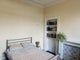 Photo of flatshare in Morningside