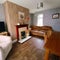 Photo of houseshare in Durham