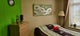 Photo of houseshare in Durham