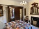 Photo of flatshare in Loughborough