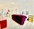 Photo of flatshare in London W2