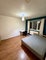 Photo of houseshare in Aldgate East