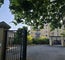 Photo of flatshare in Hulme