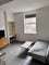 Photo of flat to rent in Bethnal Green
