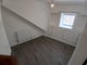 Photo of flat to rent in Wimbledon