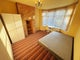 Photo of houseshare in Nottingham