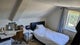 Photo of houseshare in Beaconsfield