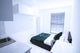 Photo of flat to rent in Cambridge City Centre