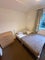 Photo of houseshare in Reading