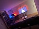 Photo of flatshare in Manchester City Centre