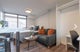 Photo of flat to rent in Jesmond