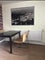 Photo of houseshare in Mile End
