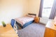 Photo of house to rent in York