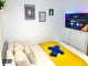Photo of houseshare in Selly Oak
