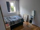 Photo of flatshare in Didsbury