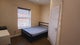 Photo of houseshare in Stoke-on-Trent
