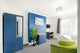 Photo of flatshare in Ealing Broadway