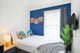 Photo of flatshare in Ealing Broadway