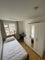 Photo of houseshare in Stratford