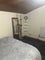 Photo of flatshare in Kennington